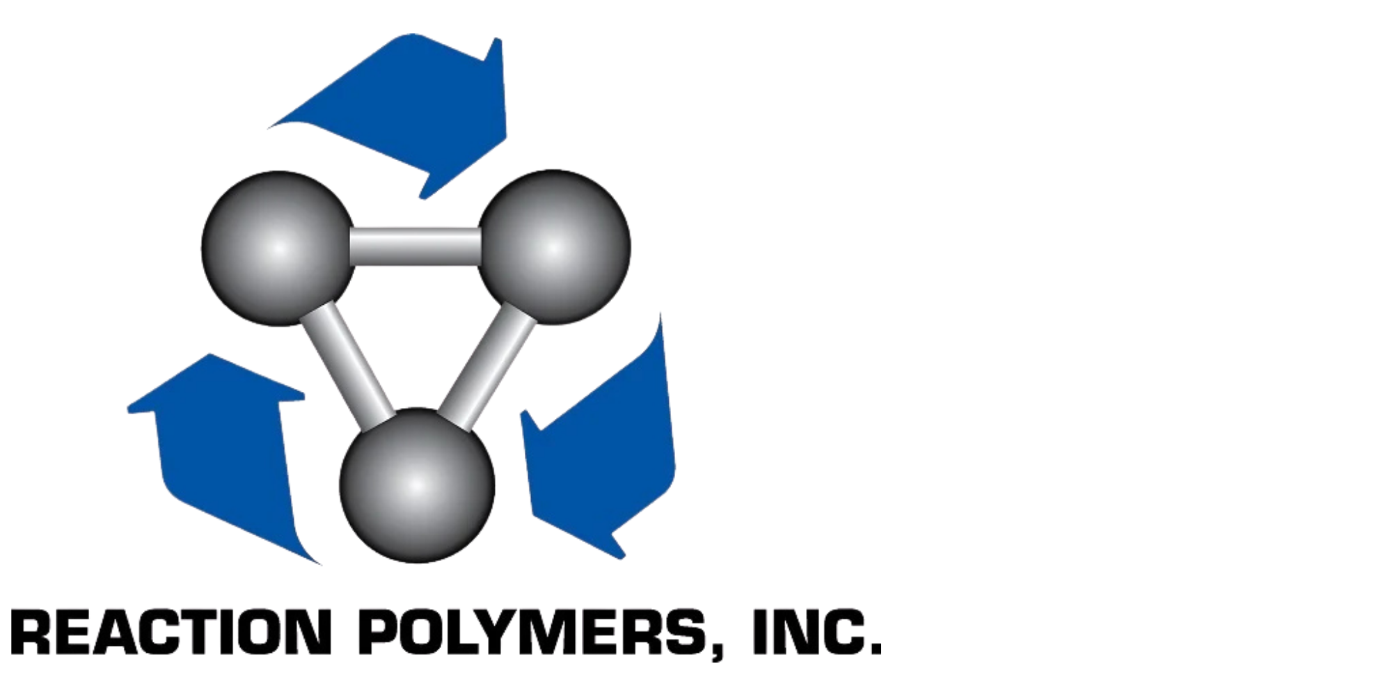 Reaction Polymers